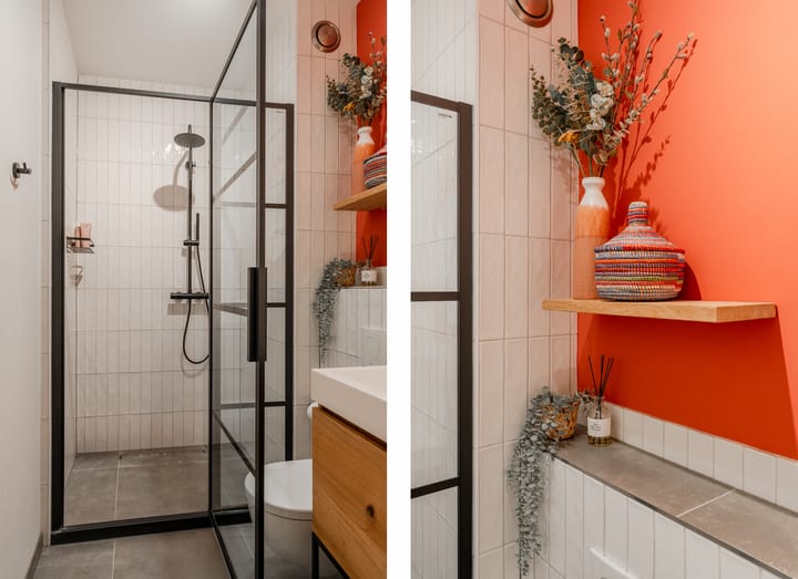 Foto 24 van Akbarstraat 67