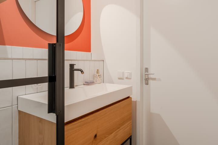 Foto 25 van Akbarstraat 67