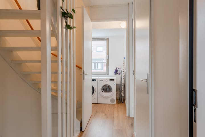 Foto 26 van Akbarstraat 67