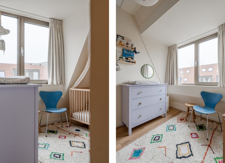 Foto 27 van Akbarstraat 67