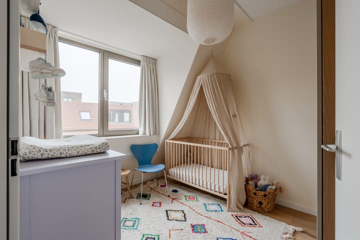 Foto 28 van Akbarstraat 67