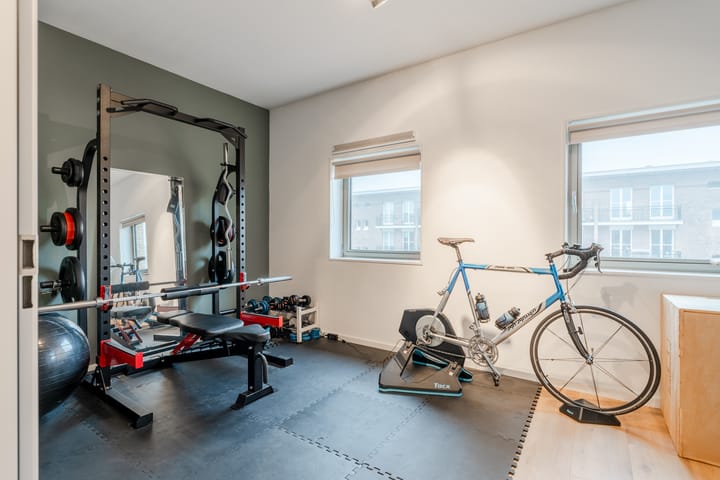 Foto 29 van Akbarstraat 67