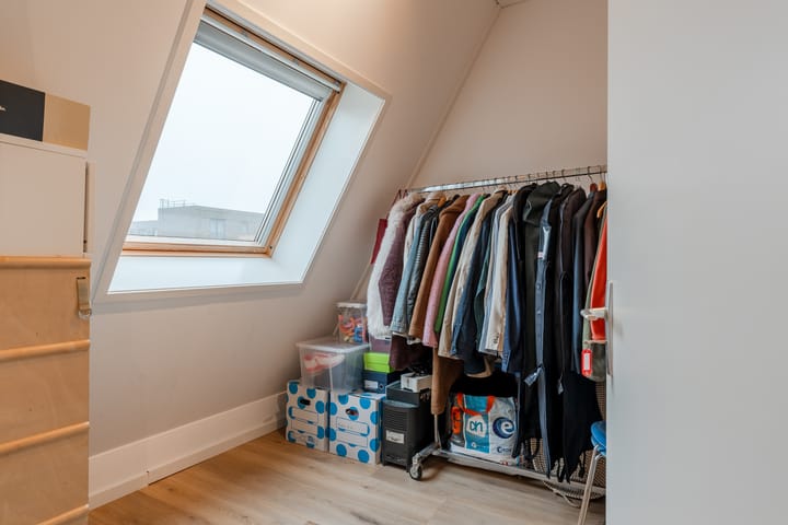 Foto 30 van Akbarstraat 67