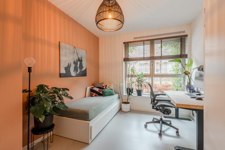 Foto 31 van Akbarstraat 67