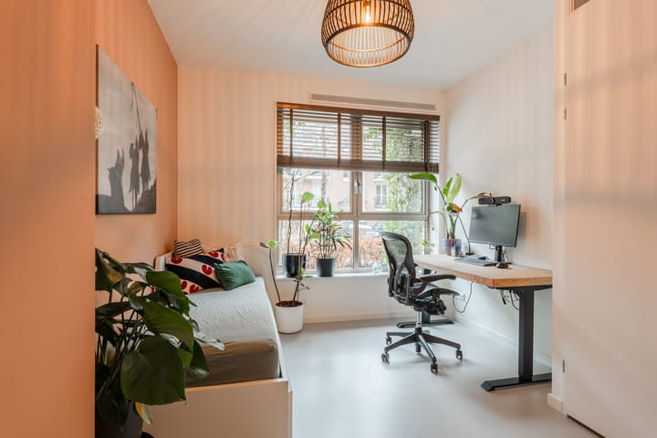 Foto 32 van Akbarstraat 67