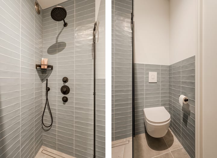 Foto 34 van Akbarstraat 67