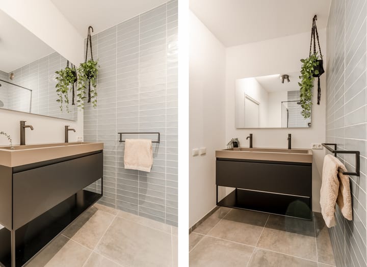 Foto 33 van Akbarstraat 67