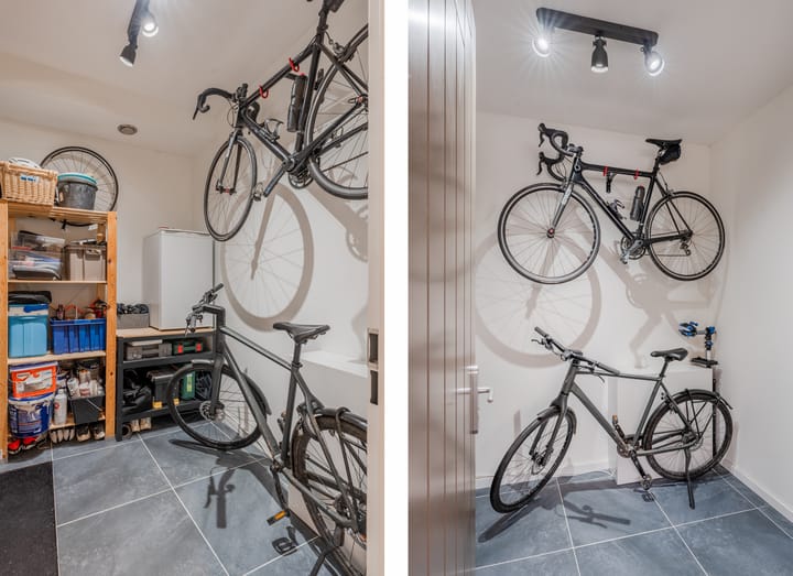 Foto 35 van Akbarstraat 67