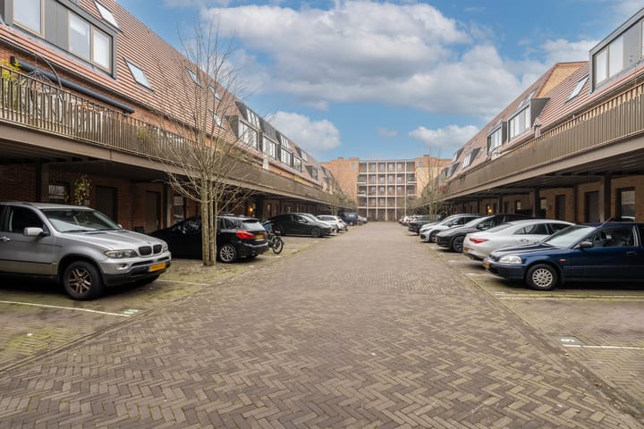 Foto 37 van Akbarstraat 67