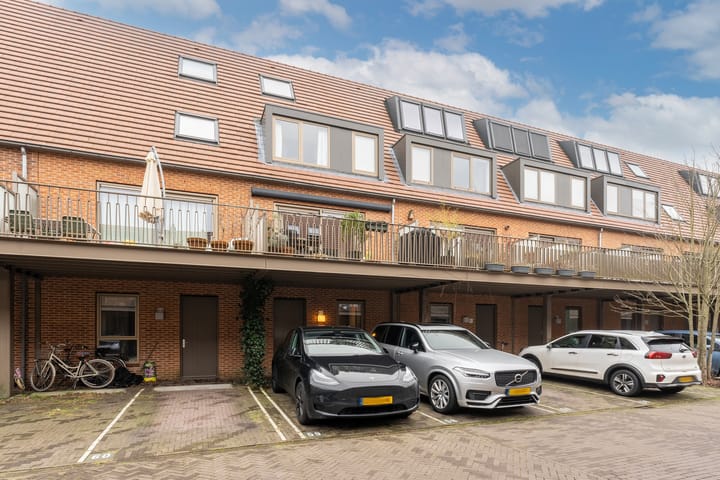 Foto 36 van Akbarstraat 67