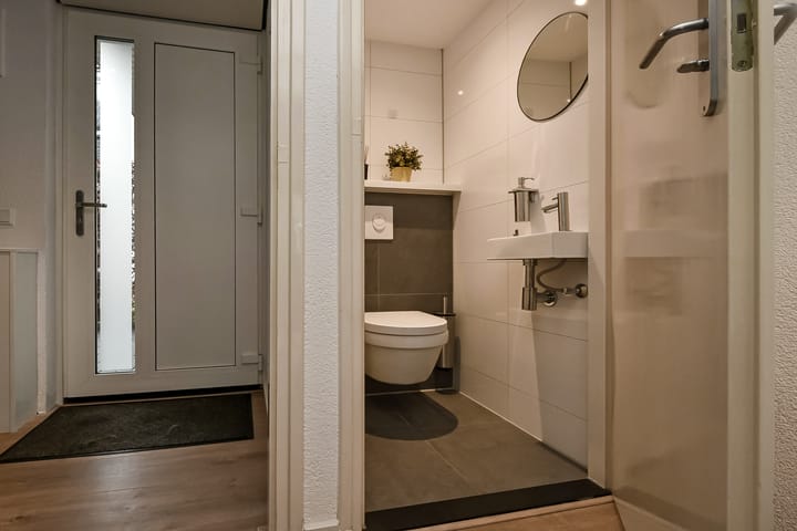 Foto 8 van Schubertstraat 12