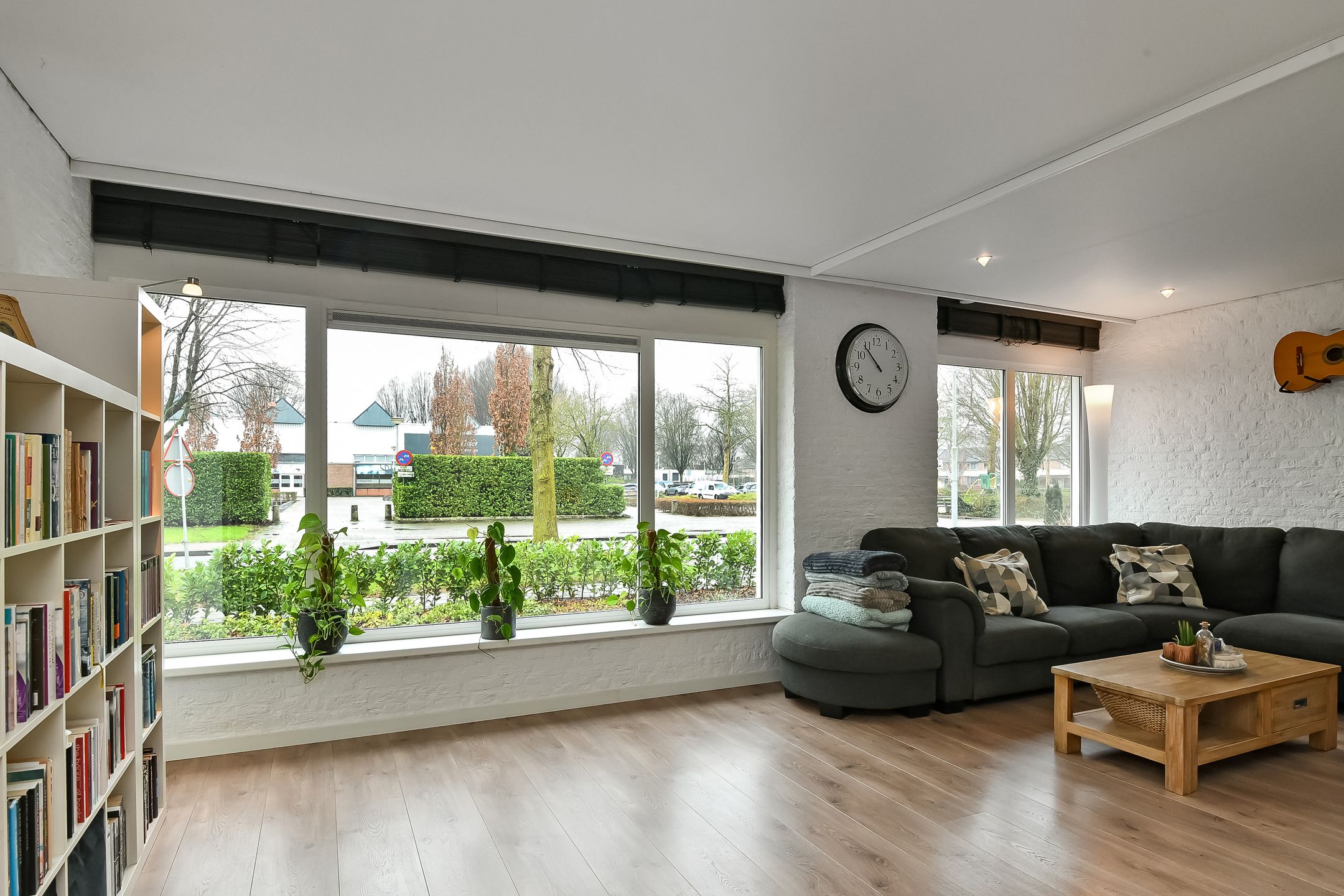 Foto 6 van Schubertstraat 12