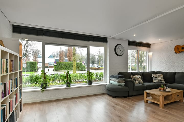 Foto 6 van Schubertstraat 12