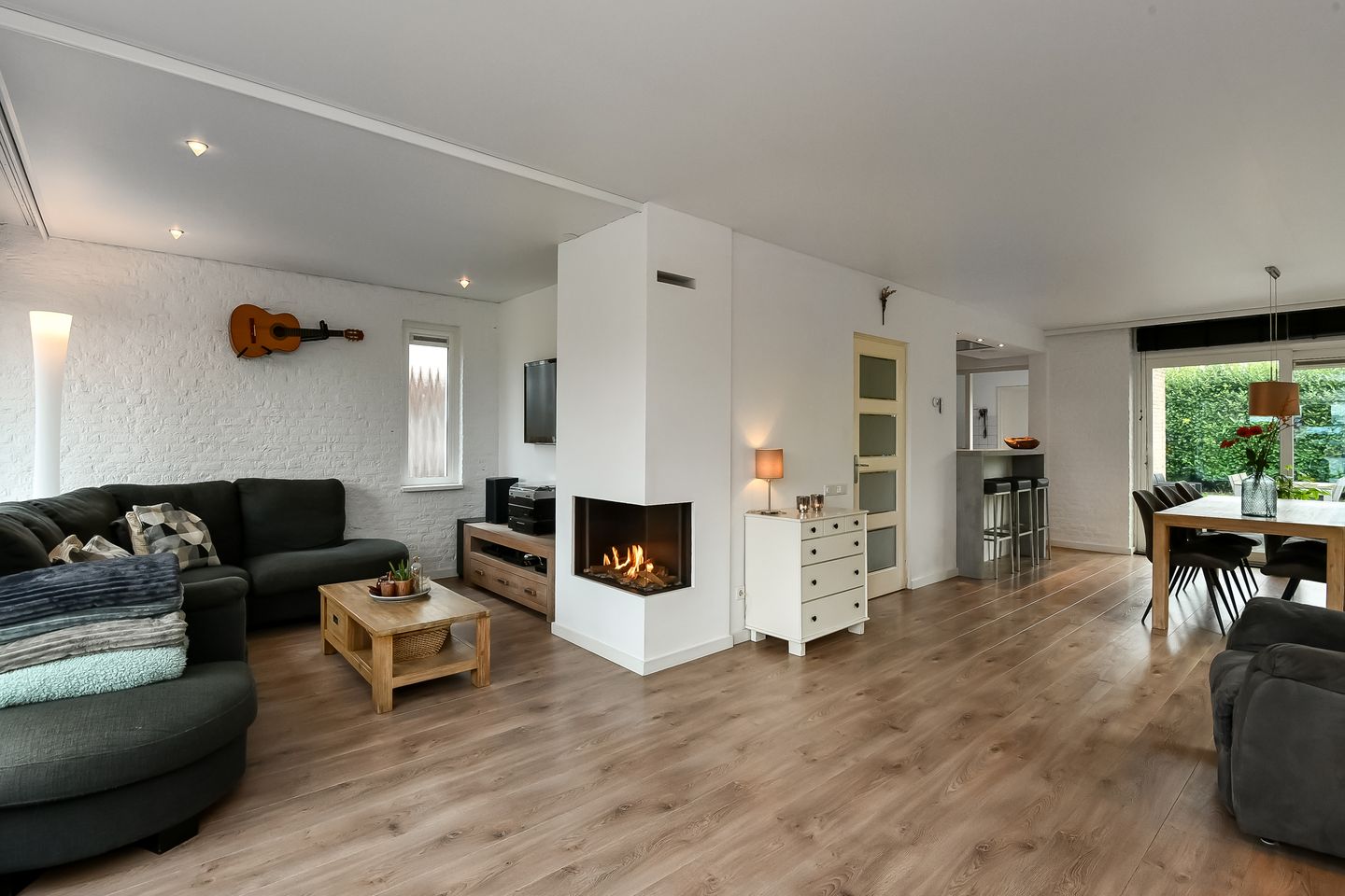 Foto 4 van Schubertstraat 12