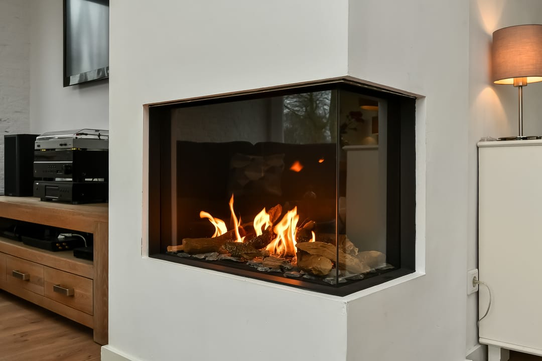 Foto 7 van Schubertstraat 12