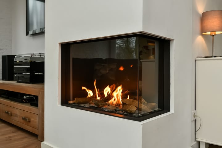 Foto 7 van Schubertstraat 12