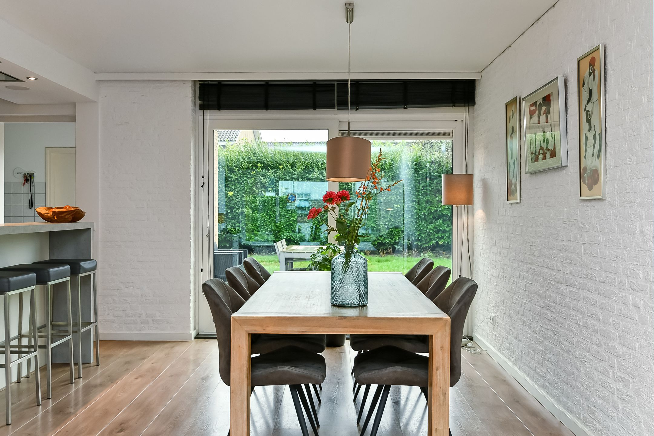 Foto 9 van Schubertstraat 12