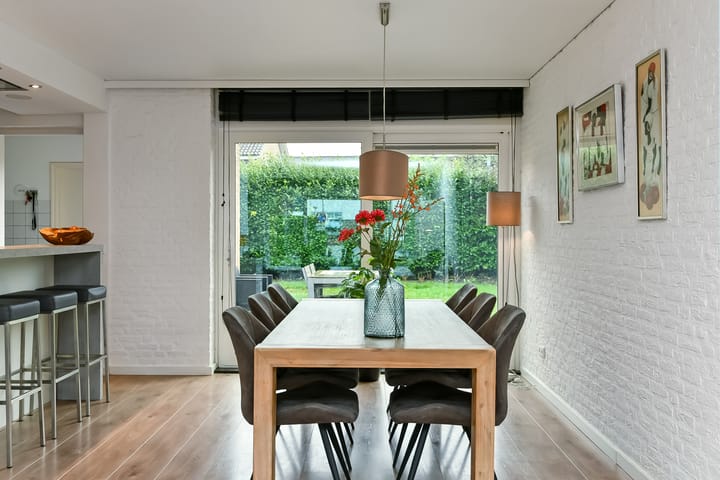 Foto 9 van Schubertstraat 12