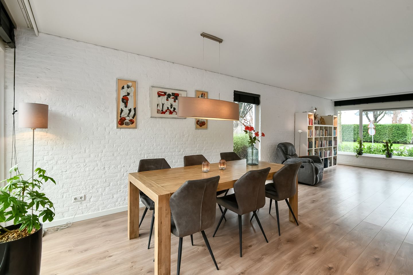 Foto 10 van Schubertstraat 12