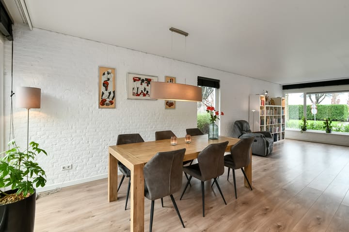 Foto 10 van Schubertstraat 12