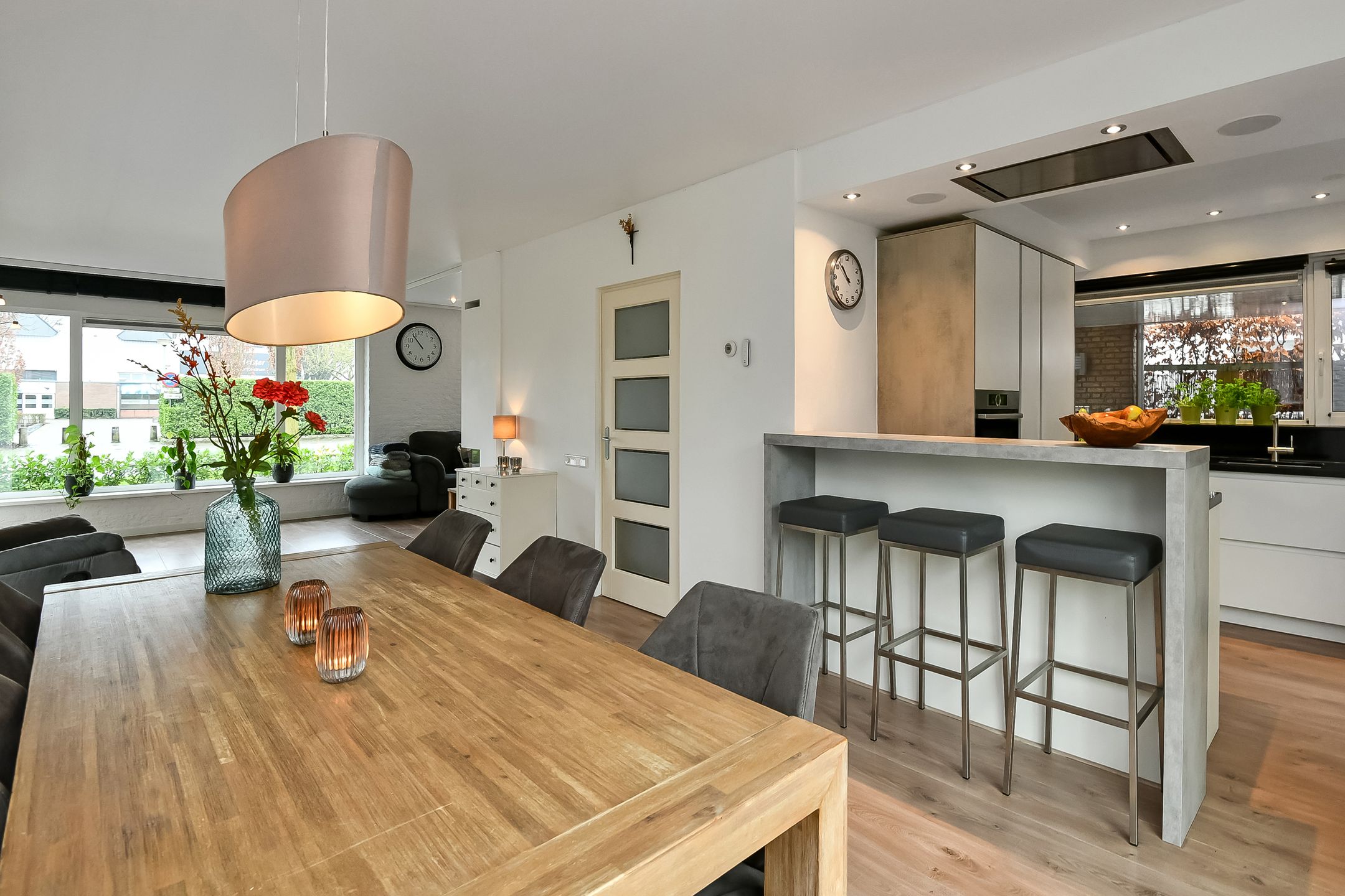 Foto 12 van Schubertstraat 12