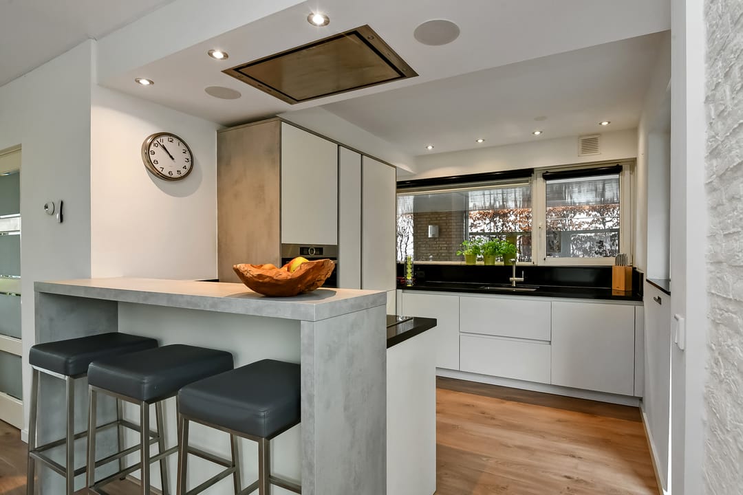 Foto 13 van Schubertstraat 12