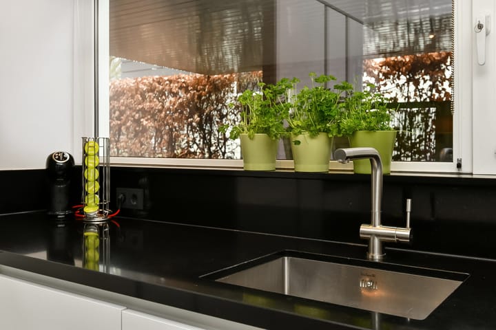 Foto 15 van Schubertstraat 12