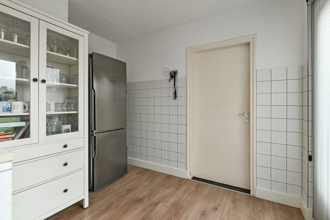 Foto 17 van Schubertstraat 12