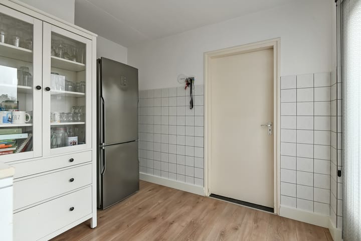 Foto 17 van Schubertstraat 12