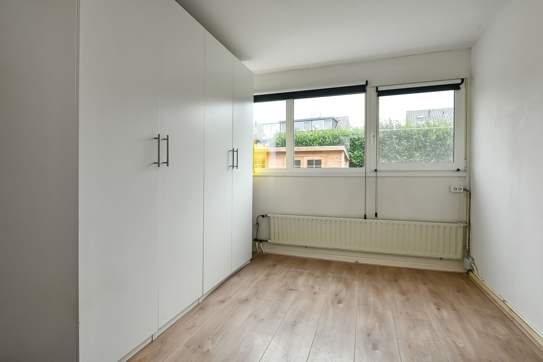 Foto 18 van Schubertstraat 12