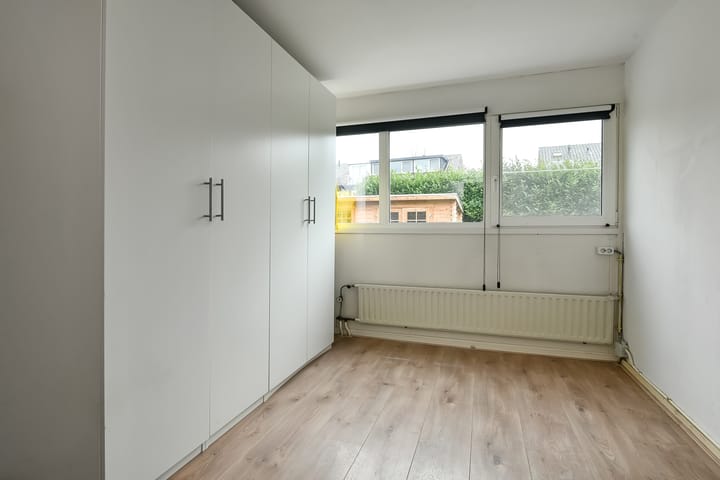 Foto 18 van Schubertstraat 12