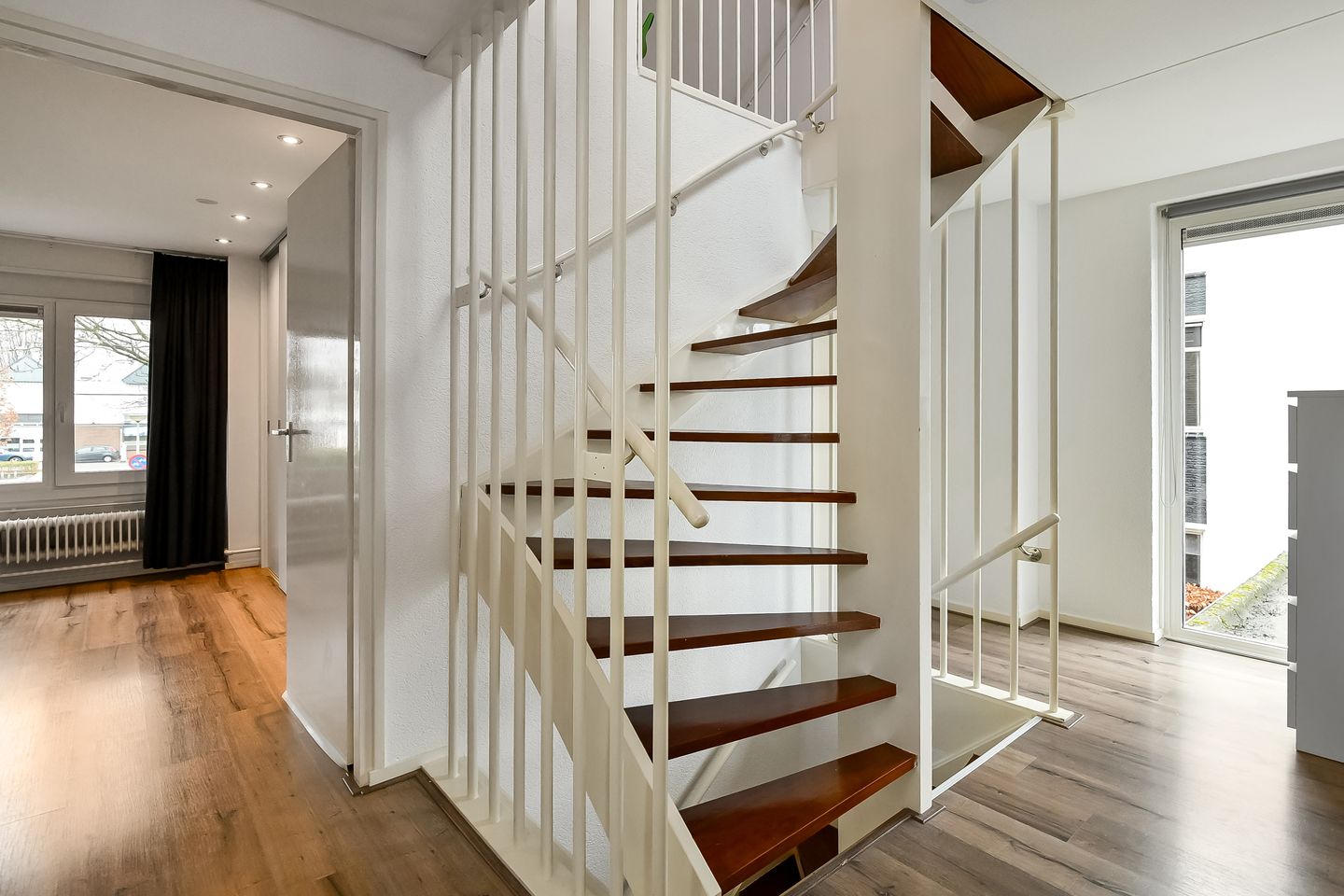 Foto 19 van Schubertstraat 12