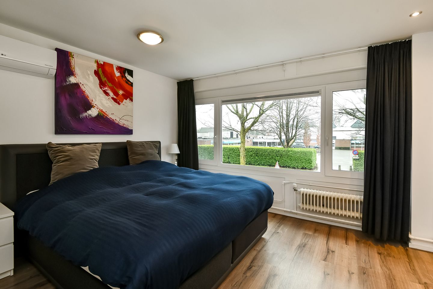 Foto 20 van Schubertstraat 12