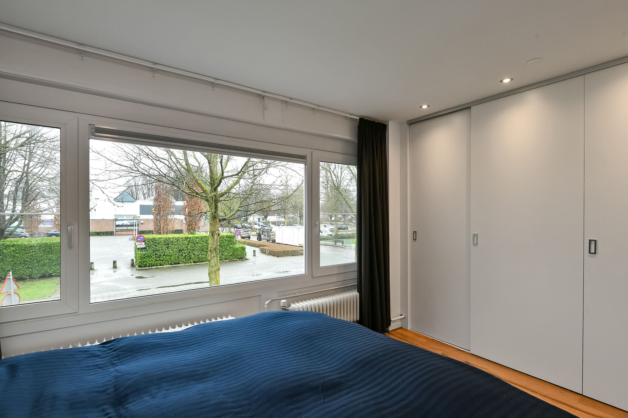 Foto 21 van Schubertstraat 12