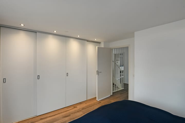 Foto 22 van Schubertstraat 12