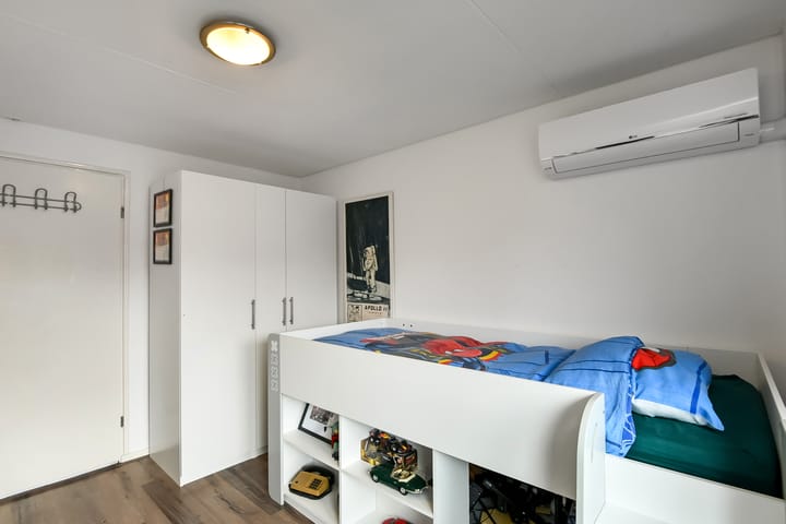 Foto 27 van Schubertstraat 12