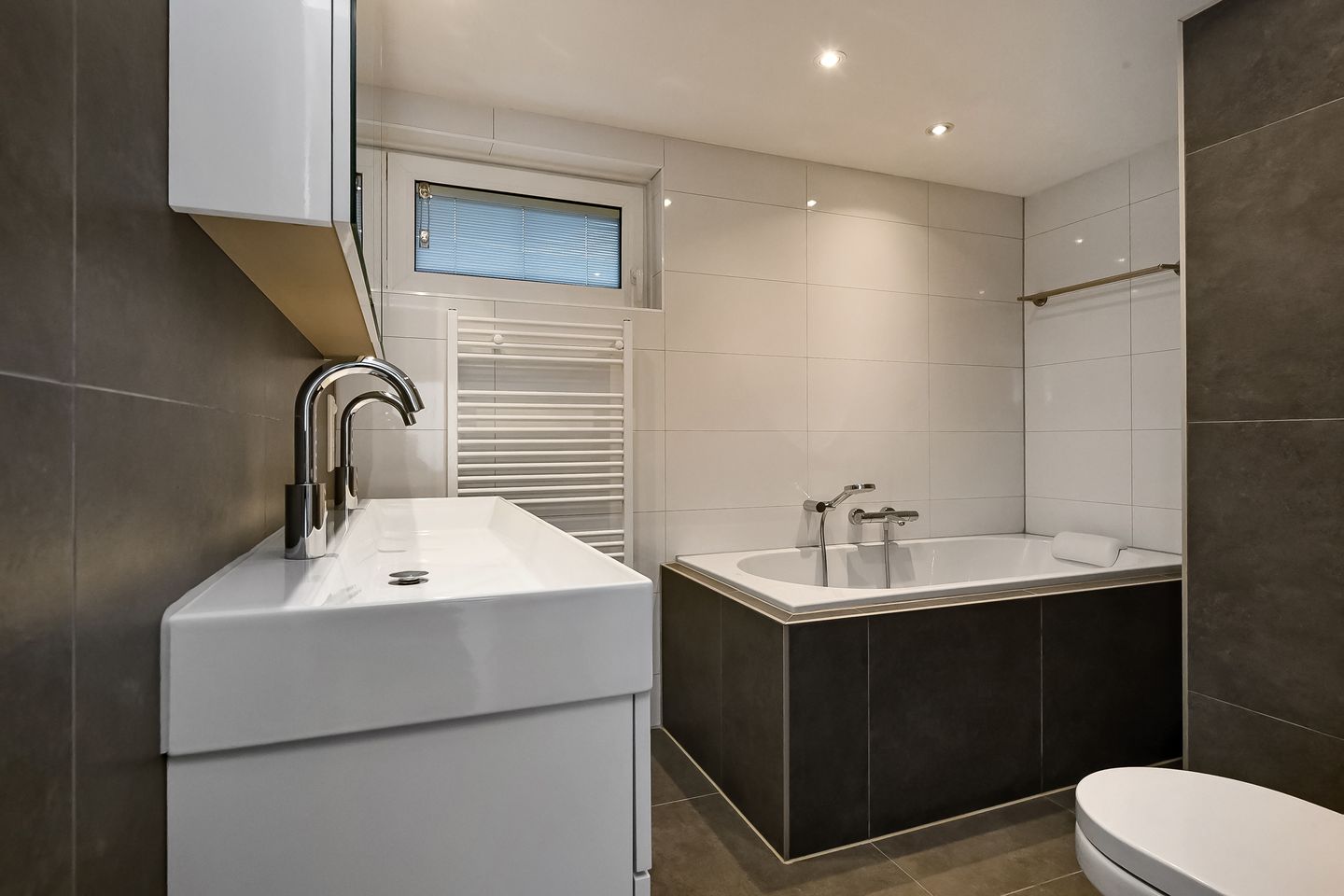 Foto 29 van Schubertstraat 12