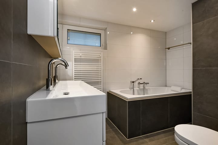 Foto 29 van Schubertstraat 12