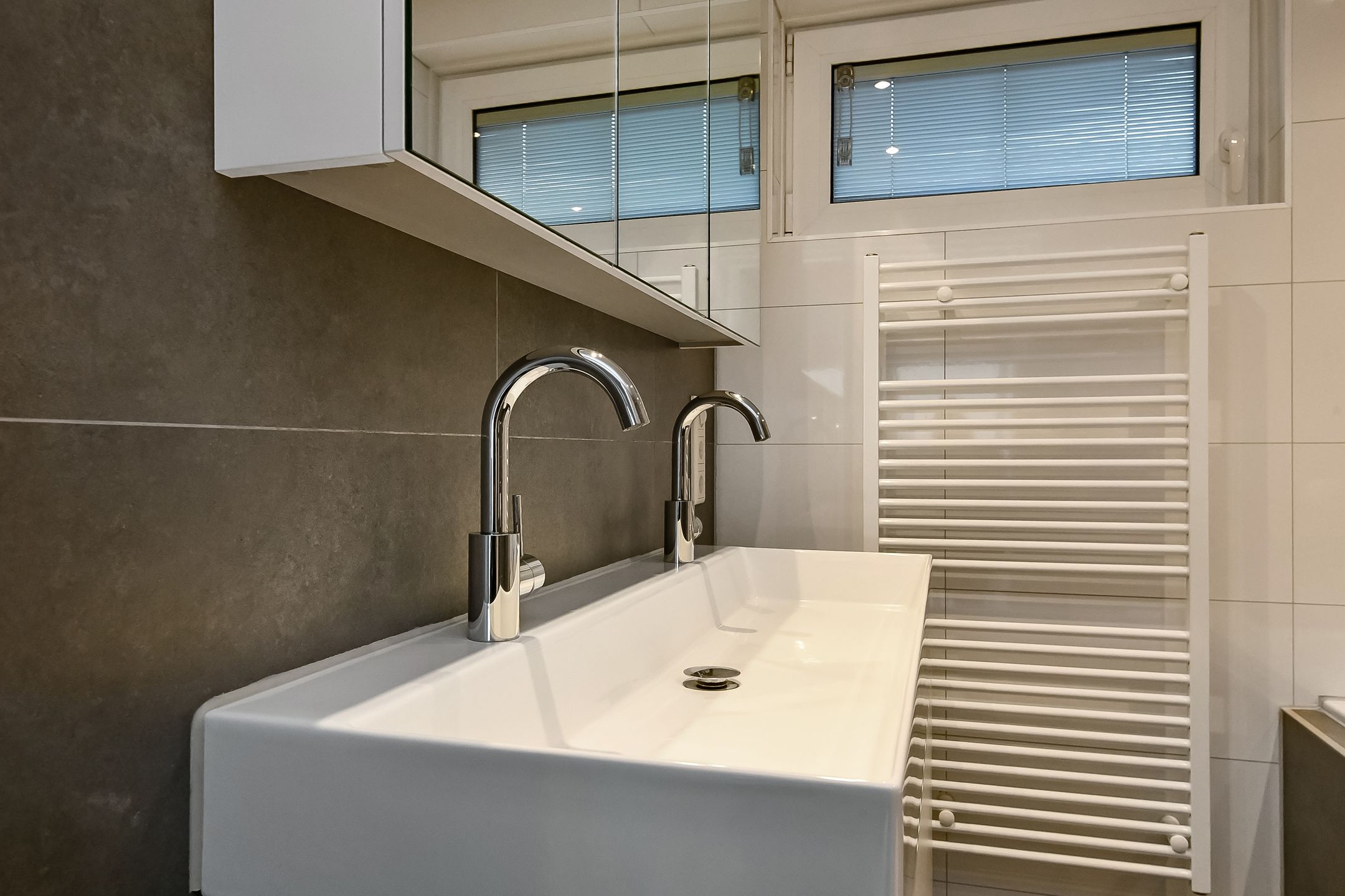 Foto 30 van Schubertstraat 12