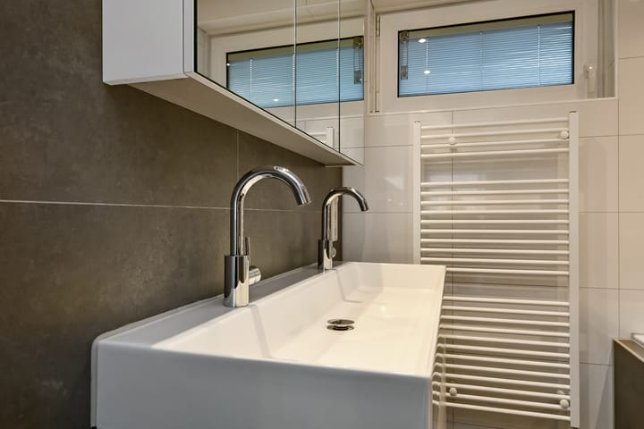 Foto 30 van Schubertstraat 12