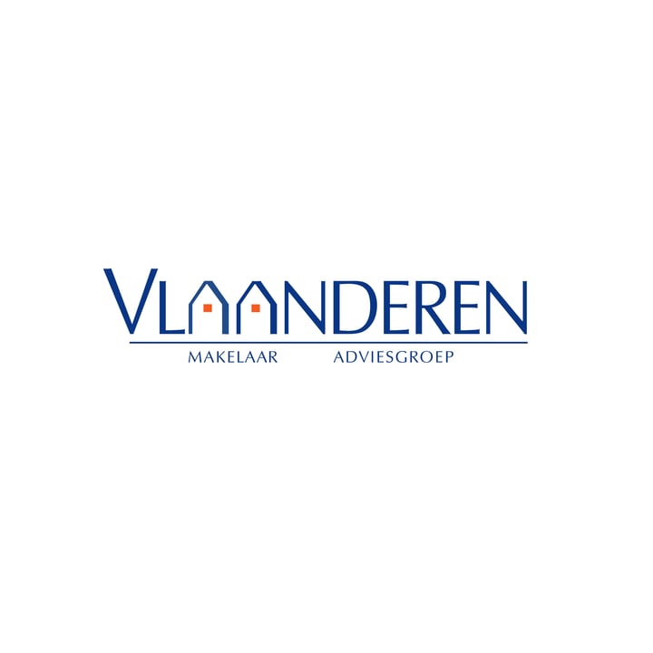 E.P. Vlaanderen Makelaardij B.V.