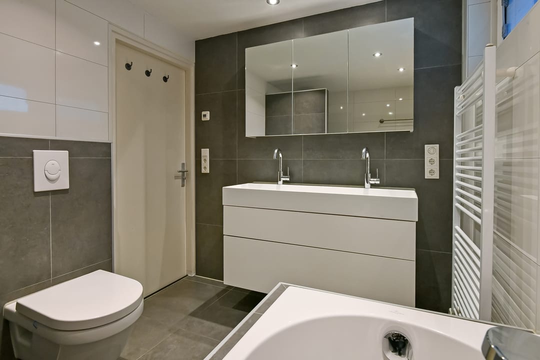 Foto 31 van Schubertstraat 12