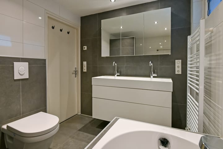 Foto 31 van Schubertstraat 12