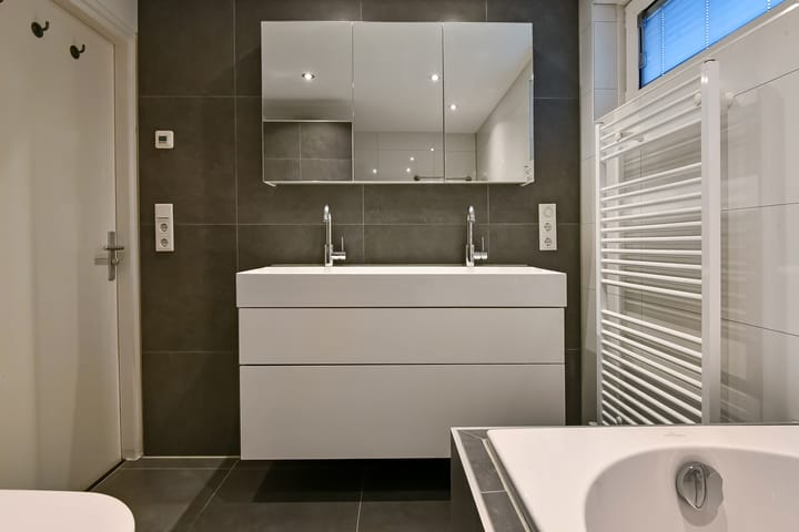 Foto 32 van Schubertstraat 12