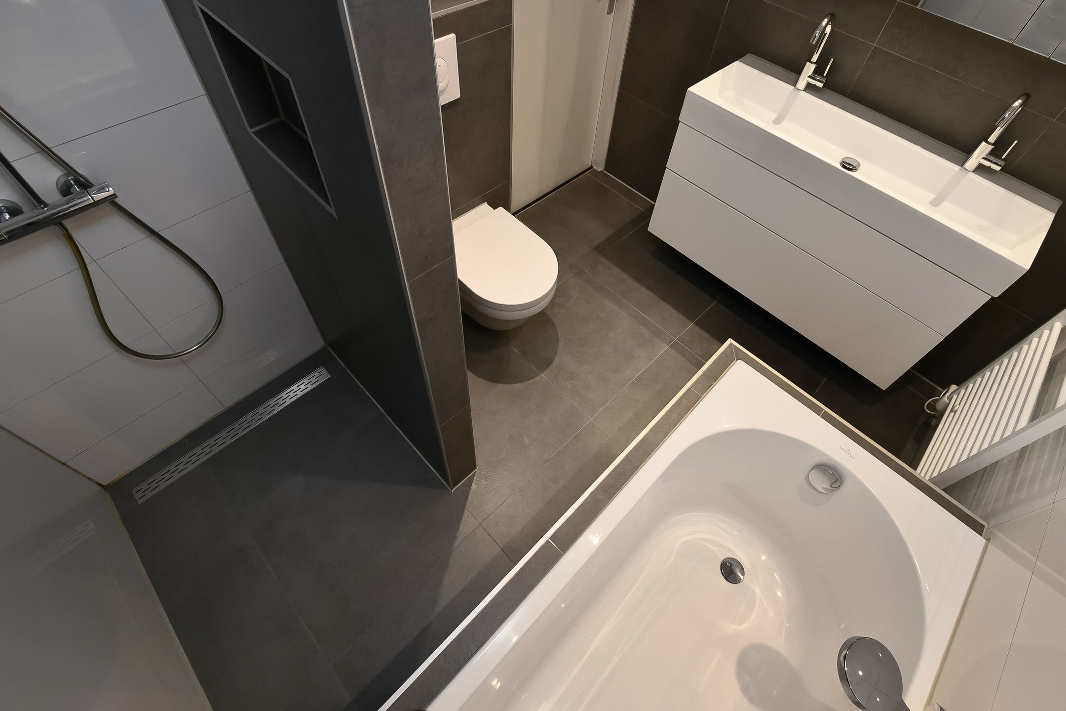 Foto 33 van Schubertstraat 12