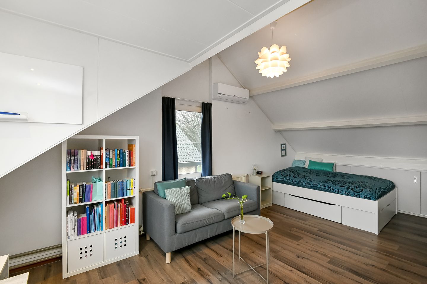 Foto 35 van Schubertstraat 12