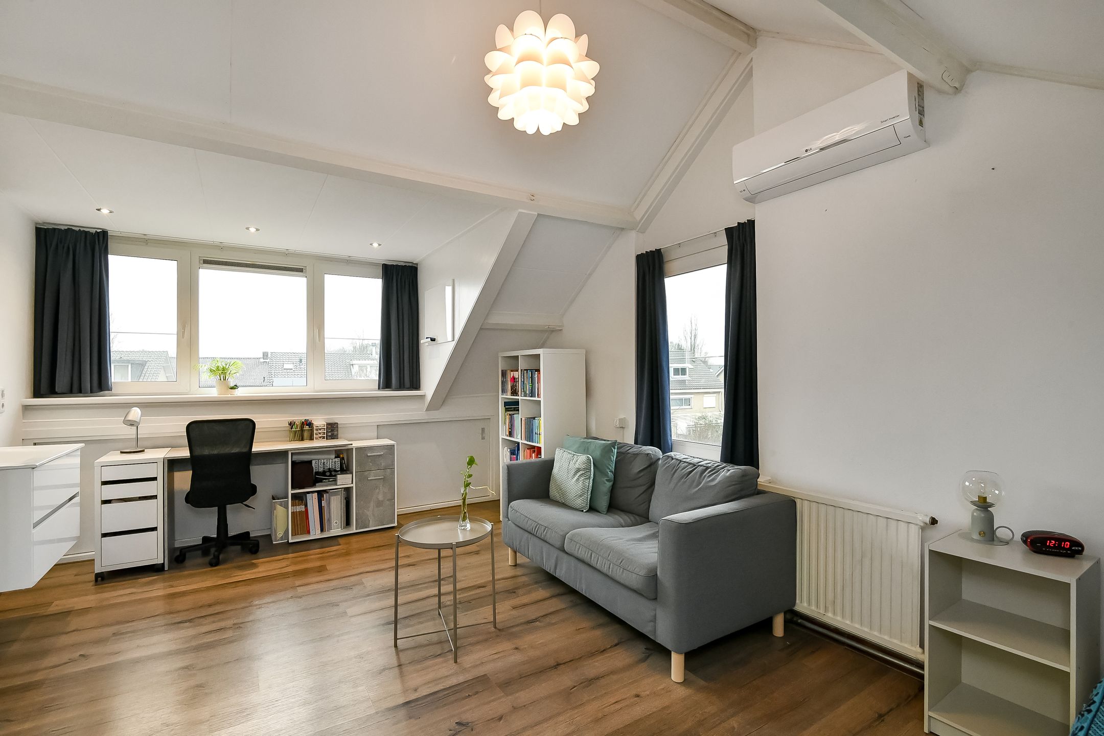 Foto 36 van Schubertstraat 12