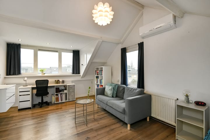 Foto 36 van Schubertstraat 12