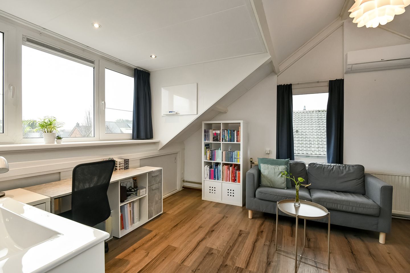 Foto 34 van Schubertstraat 12