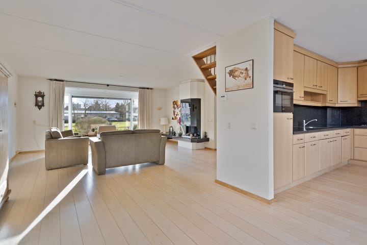 Foto 4 van Dr. van der Steenlaan 24